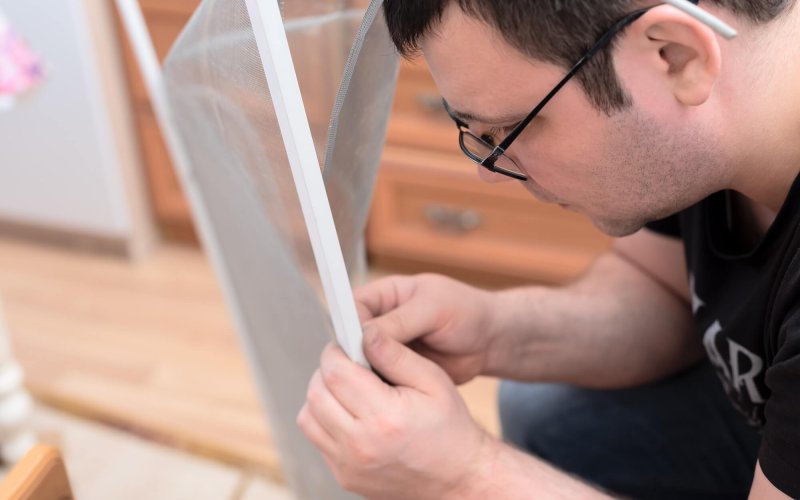 Home Improvement in Franklinville, NJ